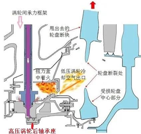 https://mmbiz.qpic.cn/mmbiz_png/YLYicjh1lV3I6lZHOiboqPGpBgFZehIZa74PEOpu5lbaXoA8aoSiaYJS77rvgakcp5waZ8fD0qWLF7EylBydCBiaOQ/640?wxfrom=5&wx_lazy=1&wx_co=1