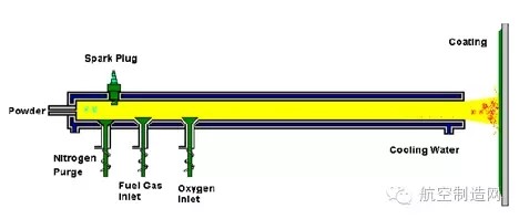 g16.jpg