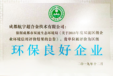 图片55.png