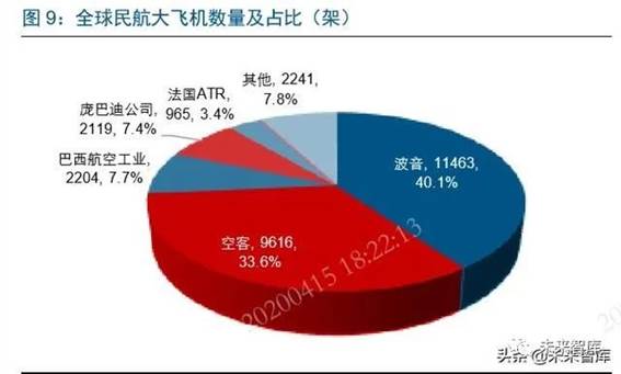 https://mmbiz.qpic.cn/mmbiz_jpg/2W3Wm3Q7ej5duKthJej0mzacLliagtSULxxfVDK6wSW2n2sNoAyicibpr9YT2kYrfr1icuGW638gr9lqMoO8uNJSoA/640?wx_fmt=jpeg&wxfrom=5&wx_lazy=1&wx_co=1