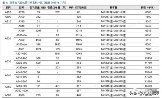 https://mmbiz.qpic.cn/mmbiz_jpg/2W3Wm3Q7ej5duKthJej0mzacLliagtSULQqqKzcAAjXNcCQUIWb2VMiaPb046KE65r0hoGiaLMSRHib44Y3QFtkltQ/640?wx_fmt=jpeg&wxfrom=5&wx_lazy=1&wx_co=1