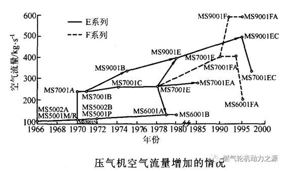 https://mmbiz.qpic.cn/mmbiz_png/FdLib9Bj4XO4f8Pbe936REeuYWc32cdMRDicCskdt20icuoC5aoLGd6Eg2JyIvdCbGTkEZhn1GUyyv3fibKld4Tbgg/640?wx_fmt=png&wxfrom=5&wx_lazy=1&wx_co=1