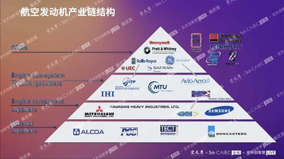 https://mmbiz.qpic.cn/mmbiz_jpg/DUfFvXYg9KcgRia5rXx9N9iaCPXTmvCqZ5z86RCVhbyyMm8tev2aqQ8KUvIIgYCXnFtSMWna3TugV1JpBdQJ8sFA/640?wx_fmt=jpeg&wxfrom=5&wx_lazy=1&wx_co=1