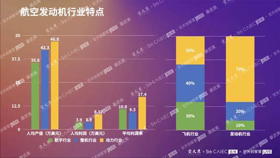 https://mmbiz.qpic.cn/mmbiz_jpg/DUfFvXYg9KcgRia5rXx9N9iaCPXTmvCqZ5607qye9ez2djg9OZtkAIjqqxzwiaJCqyFRJvDYyPte9BMQzxLKLeLWA/640?wx_fmt=jpeg&wxfrom=5&wx_lazy=1&wx_co=1