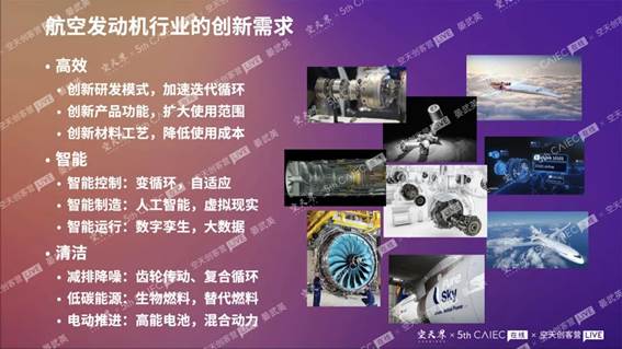 https://mmbiz.qpic.cn/mmbiz_jpg/DUfFvXYg9KcgRia5rXx9N9iaCPXTmvCqZ5HicCfSTQLJ3ULIXj9KHNBNicONWpWdfd4t7Eia6aq2DFIotv9QNlVUDvw/640?wx_fmt=jpeg&wxfrom=5&wx_lazy=1&wx_co=1